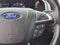 2021 Ford Edge Base