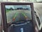 2021 Ford Edge Base
