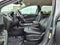2021 Ford Edge Base