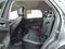 2021 Ford Edge Base