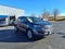2020 Ford Edge Base