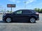 2020 Ford Edge Base