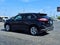 2020 Ford Edge Base