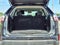 2020 Ford Edge Base