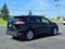 2020 Ford Edge Base