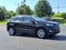 2020 Ford Edge Base