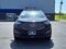 2020 Ford Edge Base