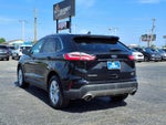 2020 Ford Edge Base