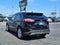 2020 Ford Edge Base