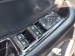 2020 Ford Edge Base