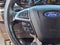 2020 Ford Edge Base