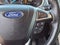 2020 Ford Edge Base