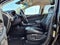 2020 Ford Edge Base
