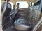 2020 Ford Edge Base