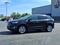 2020 Ford Edge Base
