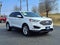2020 Ford Edge Base