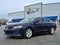 2017 Chevrolet Impala LS