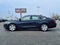 2017 Chevrolet Impala LS