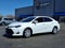 2018 Toyota Corolla Base