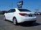 2018 Toyota Corolla Base