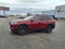 2023 Toyota RAV4 Adventure