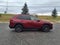 2023 Toyota RAV4 Adventure