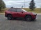 2023 Toyota RAV4 Adventure