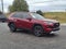 2023 Toyota RAV4 Adventure