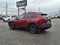 2023 Toyota RAV4 Adventure