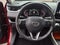 2023 Toyota RAV4 Adventure