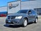 2018 Dodge Journey SXT