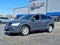 2018 Dodge Journey SXT