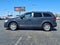 2018 Dodge Journey SXT