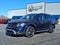 2020 Dodge Journey Crossroad