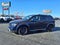 2020 Dodge Journey Crossroad