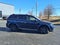 2020 Dodge Journey Crossroad