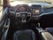 2020 Dodge Journey Crossroad