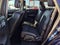 2020 Dodge Journey Crossroad
