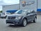 2018 Dodge Journey GT