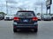 2018 Dodge Journey GT