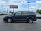 2018 Dodge Journey GT
