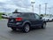 2018 Dodge Journey GT