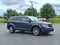 2018 Dodge Journey GT
