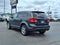 2018 Dodge Journey GT