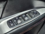2018 Dodge Journey GT