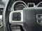 2018 Dodge Journey GT