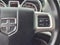 2018 Dodge Journey GT