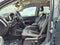2018 Dodge Journey GT