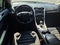 2016 Ford Fusion Hybrid SE