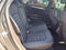 2016 Ford Fusion Hybrid SE